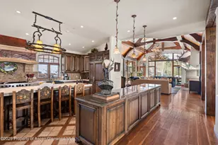 180 Exhibition Ln, Aspen, CO 81611 - Photo 5