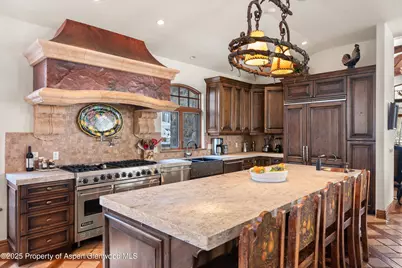 180 Exhibition Lane, Aspen, CO 81611 - Photo 13