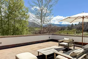 189 Aspen Oak Dr, Aspen, CO 81611 - Photo 25