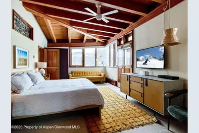 189 Aspen Oak Drive, Aspen, CO 81611 - Photo 9