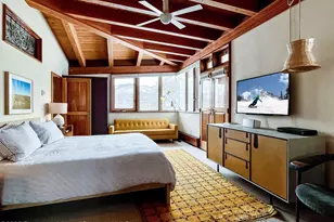 189 Aspen Oak Dr, Aspen, CO 81611 - Photo 9