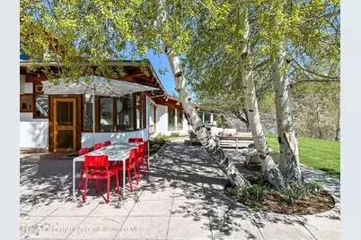 189 Aspen Oak Drive, Aspen, CO 81611 - Photo 27