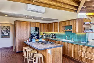 189 Aspen Oak Dr, Aspen, CO 81611 - Photo 7