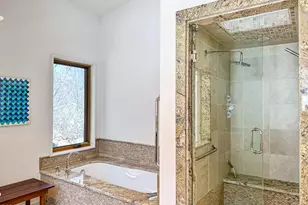 189 Aspen Oak Dr, Aspen, CO 81611 - Photo 19