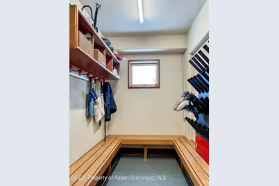 189 Aspen Oak Drive, Aspen, CO 81611 - Photo 31