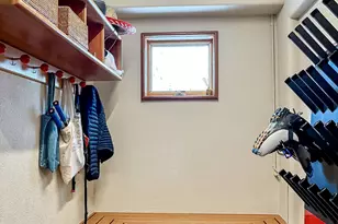 189 Aspen Oak Dr, Aspen, CO 81611 - Photo 31