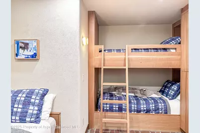 189 Aspen Oak Drive, Aspen, CO 81611 - Photo 23