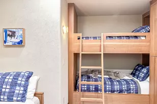 189 Aspen Oak Dr, Aspen, CO 81611 - Photo 23