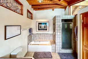 189 Aspen Oak Dr, Aspen, CO 81611 - Photo 11