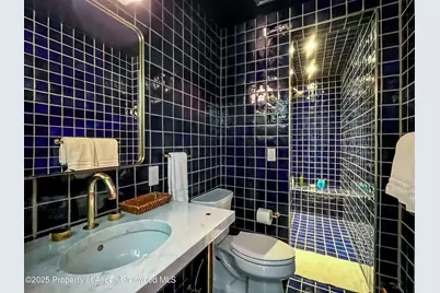 189 Aspen Oak Drive, Aspen, CO 81611 - Photo 15