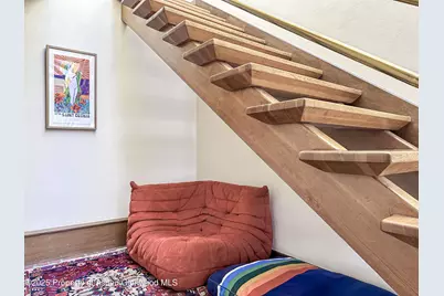 189 Aspen Oak Drive, Aspen, CO 81611 - Photo 21