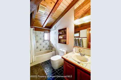 189 Aspen Oak Drive, Aspen, CO 81611 - Photo 13