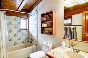 189 Aspen Oak Dr, Aspen, CO 81611 - Photo 13