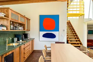 189 Aspen Oak Dr, Aspen, CO 81611 - Photo 5