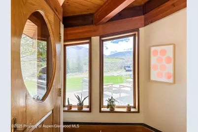 189 Aspen Oak Drive, Aspen, CO 81611 - Photo 3