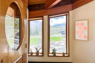 189 Aspen Oak Dr, Aspen, CO 81611 - Photo 3