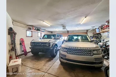 189 Aspen Oak Drive, Aspen, CO 81611 - Photo 29