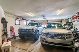 189 Aspen Oak Dr, Aspen, CO 81611 - Photo 29