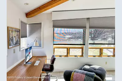 189 Aspen Oak Drive, Aspen, CO 81611 - Photo 17