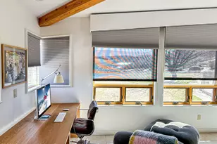 189 Aspen Oak Dr, Aspen, CO 81611 - Photo 17