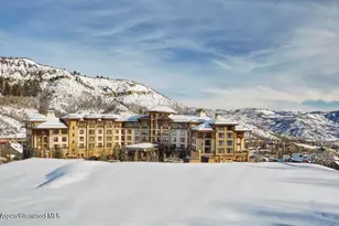 130 Wood Rd, Snowmass Village, CO 81615 - Photo 7