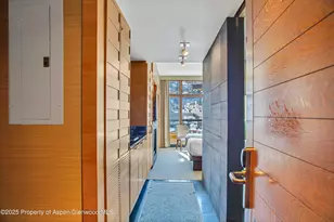 130 Wood Rd, Snowmass Village, CO 81615 - Photo 9