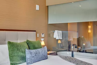 130 Wood Road #736, Snowmass Village, CO 81615 - Photo 11