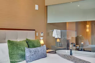 130 Wood Rd, Snowmass Village, CO 81615 - Photo 11