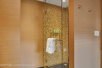 130 Wood Road #736, Snowmass Village, CO 81615 - Photo 15