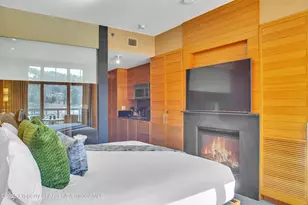 130 Wood Rd, Snowmass Village, CO 81615 - Photo 3