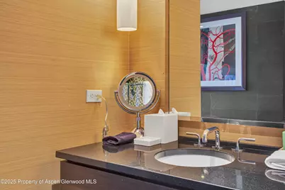 130 Wood Road #736, Snowmass Village, CO 81615 - Photo 13