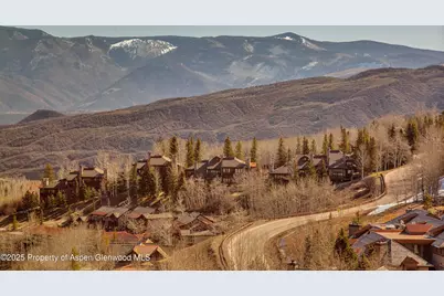 130 Wood Road #736, Snowmass Village, CO 81615 - Photo 5