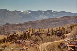 130 Wood Rd, Snowmass Village, CO 81615 - Photo 5
