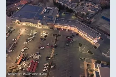 683 Horizon Drive #111, Grand Junction, CO 81506 - Photo 3