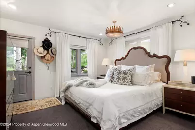 188 Branding Lane, Snowmass Village, CO 81615 - Photo 15