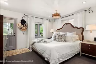 188 Branding Ln, Snowmass Village, CO 81615 - Photo 15