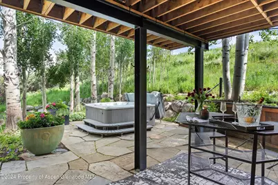 188 Branding Lane, Snowmass Village, CO 81615 - Photo 31