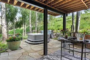 188 Branding Ln, Snowmass Village, CO 81615 - Photo 31