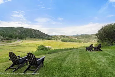 188 Branding Lane, Snowmass Village, CO 81615 - Photo 29