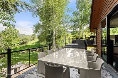 188 Branding Lane, Snowmass Village, CO 81615 - Photo 27