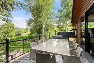 188 Branding Ln, Snowmass Village, CO 81615 - Photo 27