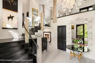 188 Branding Lane, Snowmass Village, CO 81615 - Photo 13