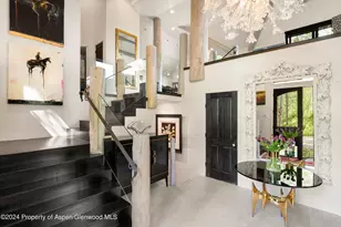 188 Branding Ln, Snowmass Village, CO 81615 - Photo 13