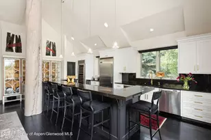 188 Branding Ln, Snowmass Village, CO 81615 - Photo 7