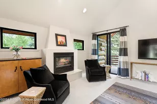 188 Branding Ln, Snowmass Village, CO 81615 - Photo 11