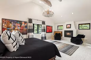 188 Branding Ln, Snowmass Village, CO 81615 - Photo 9