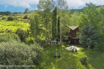188 Branding Lane, Snowmass Village, CO 81615 - Photo 37