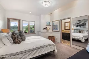 188 Branding Ln, Snowmass Village, CO 81615 - Photo 17