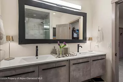 188 Branding Lane, Snowmass Village, CO 81615 - Photo 21