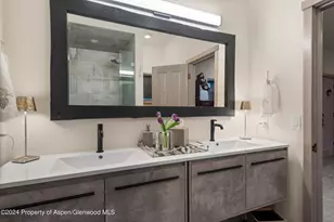 188 Branding Ln, Snowmass Village, CO 81615 - Photo 21